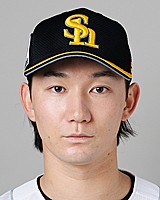 正木 智也 
