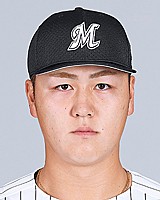 山口 航輝 