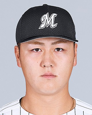 山口 航輝 