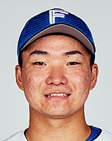 山縣 秀