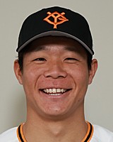 佐々木 俊輔 