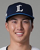 長谷川 信哉 