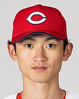 辰見 鴻之介 
