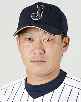 
  KAWATO Yohei