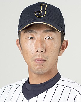 
  NAKAMURA Takeshi