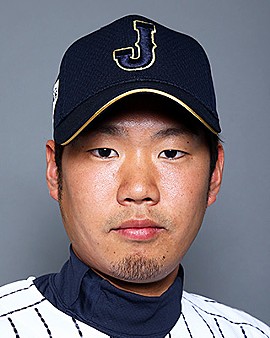 
  NISHI Yuki
