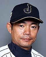 
  NISHI Toshihisa