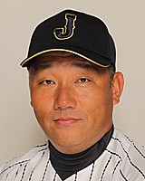
  TAKAHASHI Takayuki