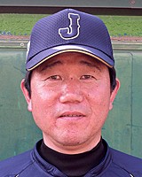 
  KIMURA Takeshi