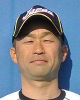 
  YOSHIDA Masahiro