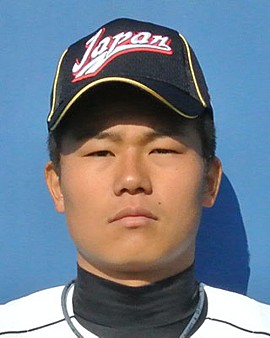 
  OCHI Yasuhiro