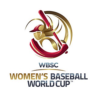 第7回 WBSC 女子野球ワールドカップ