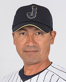 
  MIWA Takashi