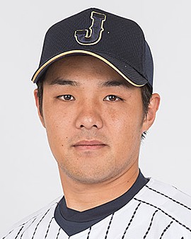 
  MIYOSHI Takumi
