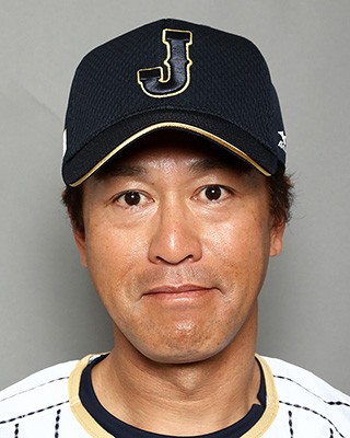 
  OHNISHI Takayuki