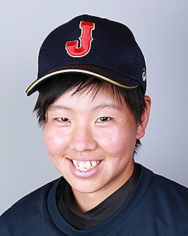 
  ONO Ayumi