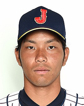
  OHSHIRO Takumi