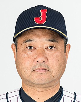 OHFUJI Toshiyuki