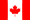 カナダ