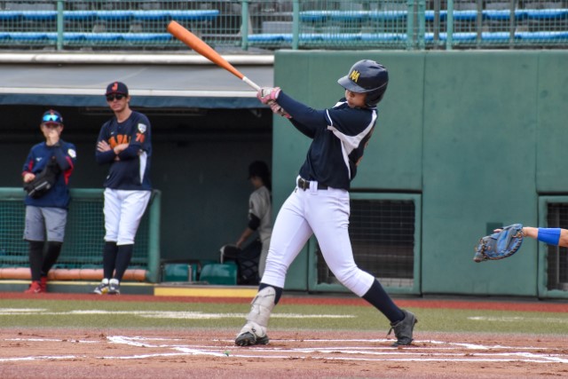 金田涼々(平成国際大)