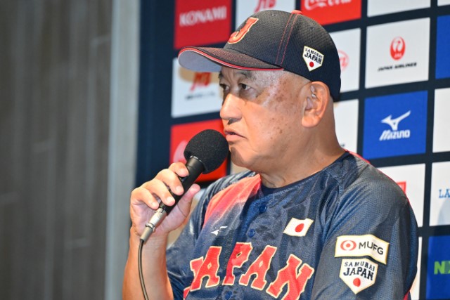 堀井哲也監督