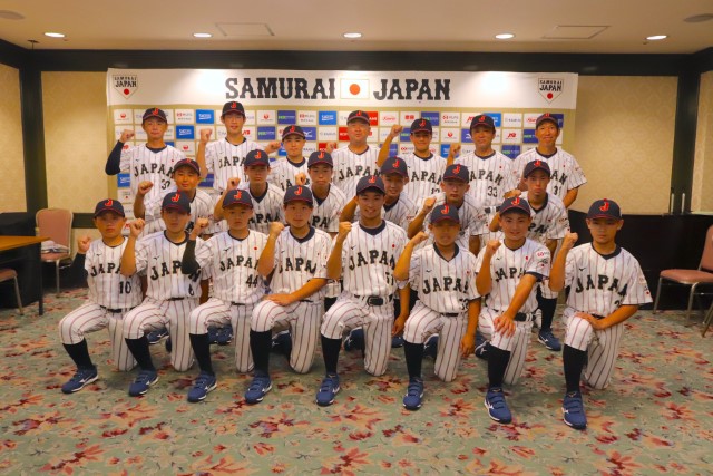 集合写真