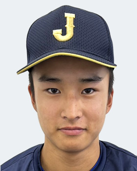 IWAMURA Keitaro