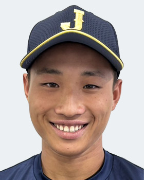 KEZUKA Sorato