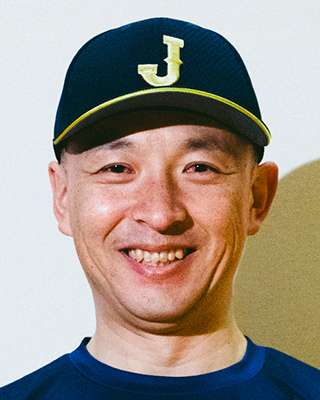 MOTOIKE Taich