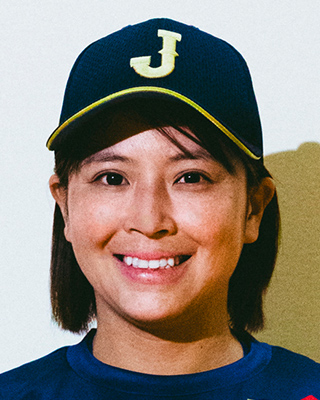 ROKKAKU Ayako