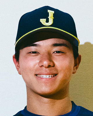 HIRANO Shogo