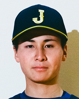 HOSHI Yudai