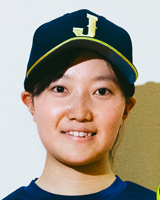 MORIMOTO Aika