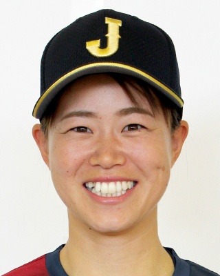 KAZUTA Ayano