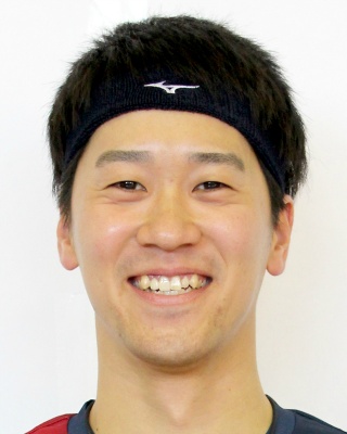 MIKAMI Shun