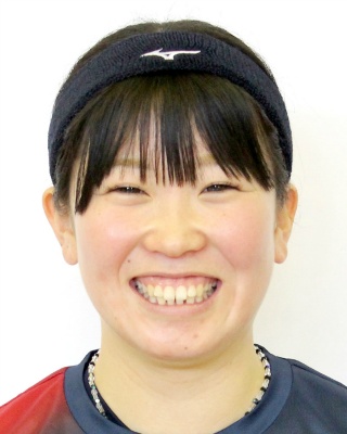 ADACHI Riko