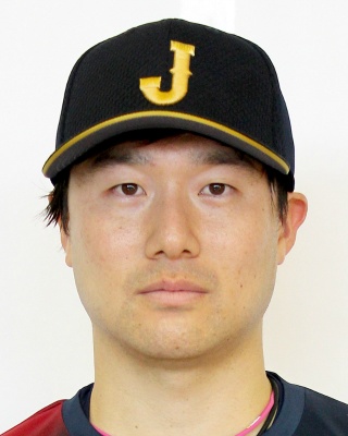 SHIMA Takuya