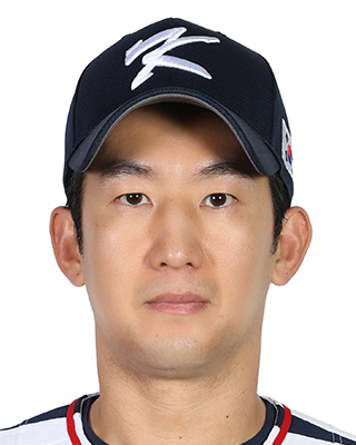 CHOI JAEHOON