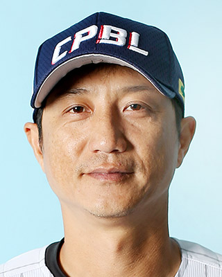 CHIU Chang-Jung