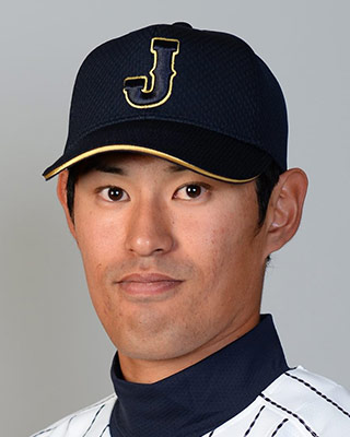 Shoichi Ino