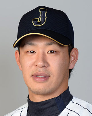 Hideto Asamura