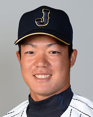 Keisuke Okazaki