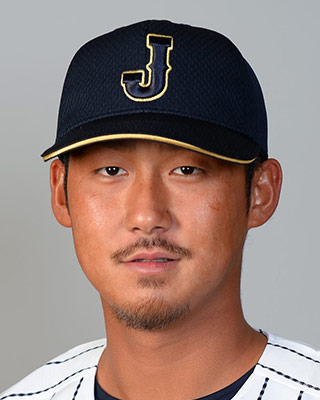 Sho Nakata