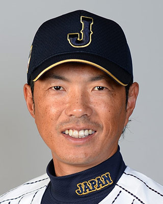 Hiroki Kokubo