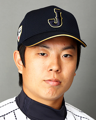 Takahiro Matsuba