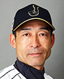 Hiroshi Narahara