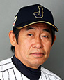 Yoshitaka Katori
