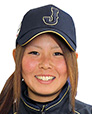 Yukari Isozaki