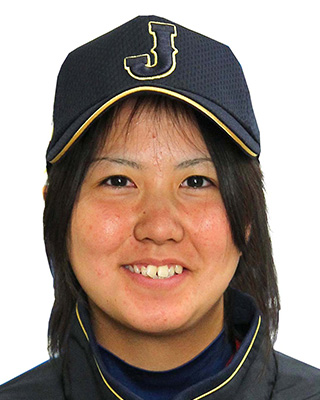 Akino Tanaka