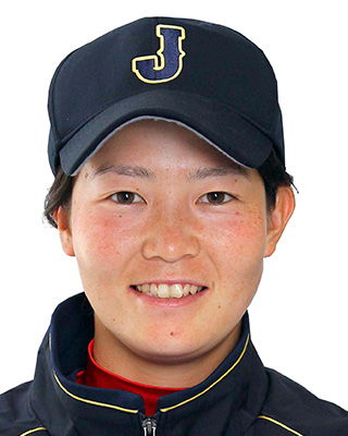 Minami Yano